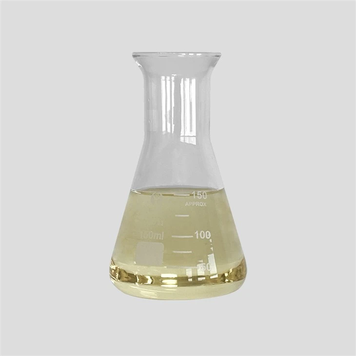 Distilled Fatty Acid /organic Fatty Acid High Iodine Value